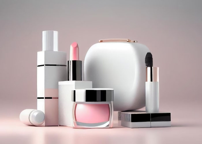 Cosmetic